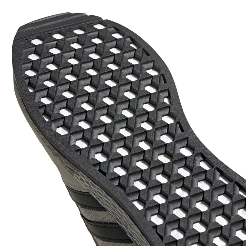 Scarpe Uomo Marathon Tech
