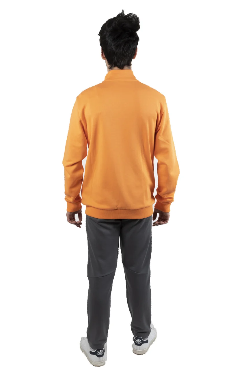 Tuta Uomo Natural Ventus 7