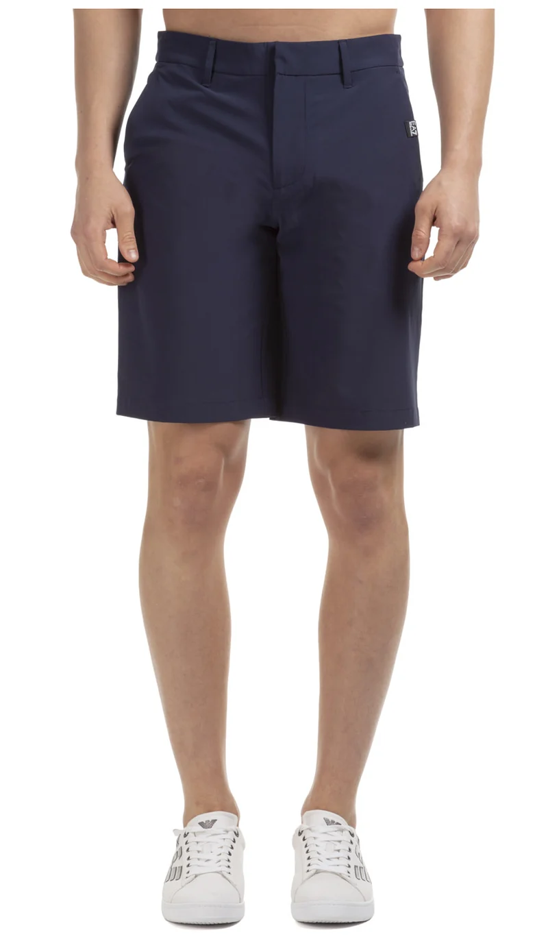 Short Uomo Golf Club
