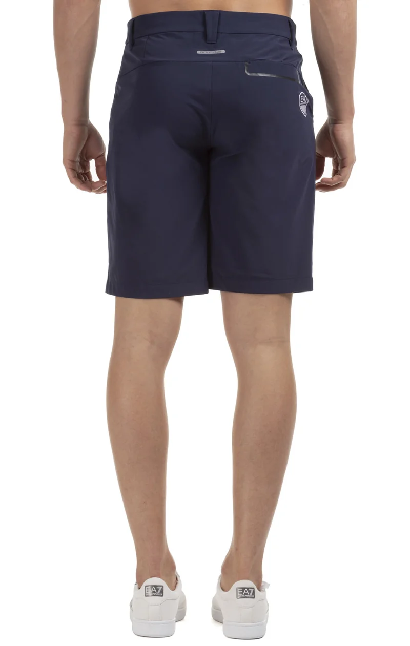 Short Uomo Golf Club
