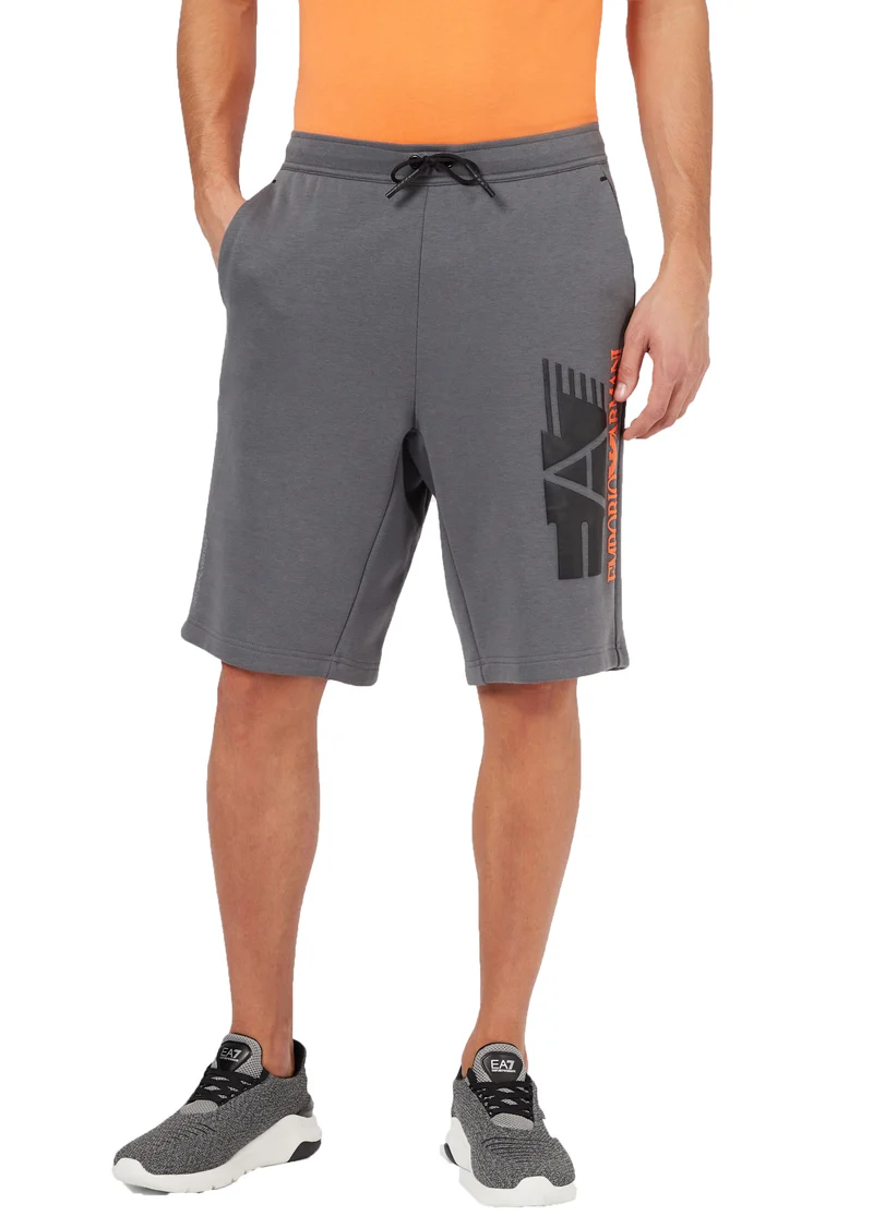 Short Uomo Natural Ventus 7