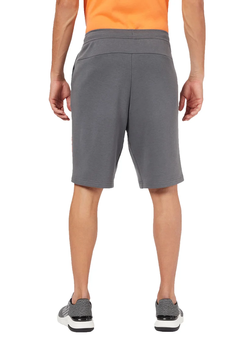 Short Uomo Natural Ventus 7