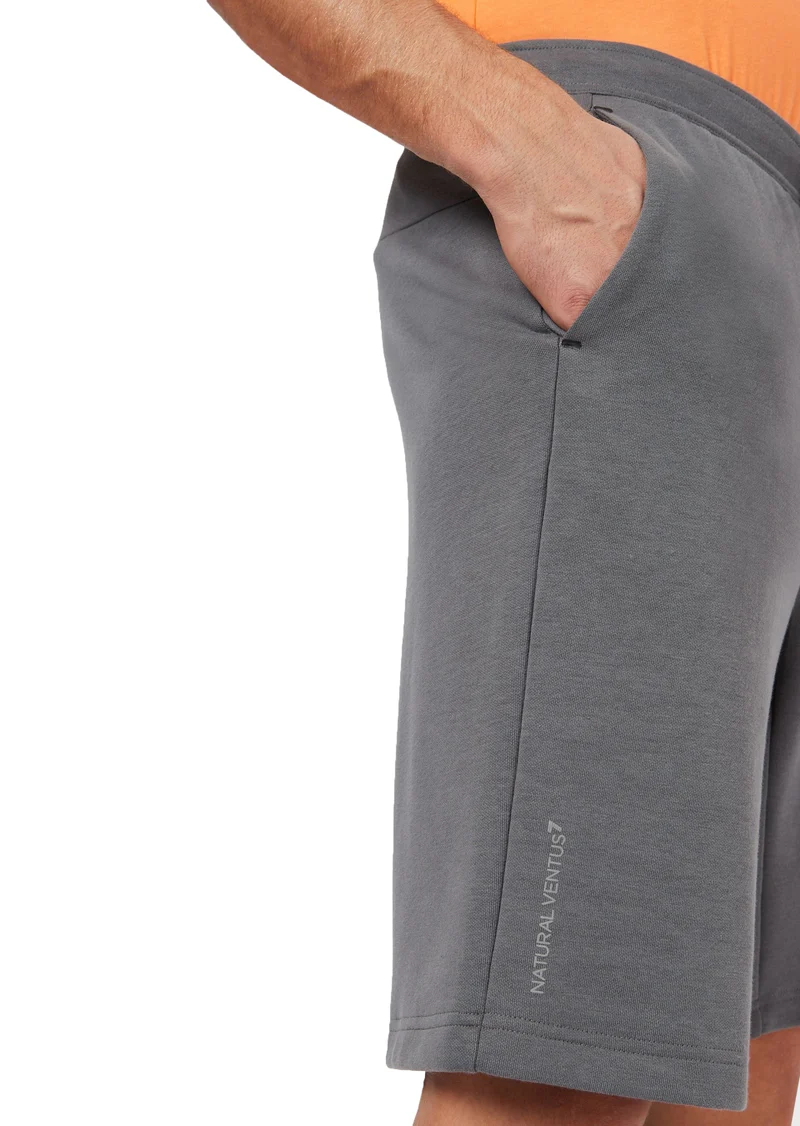 Short Uomo Natural Ventus 7