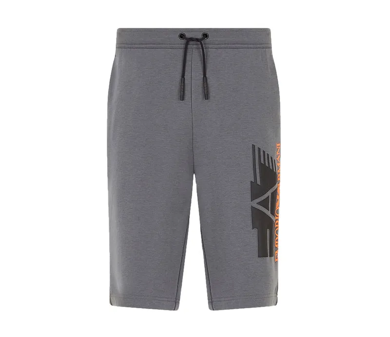 Short Uomo Natural Ventus 7