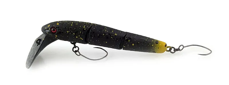 Esca Artificiale Hydram Sinking Nano