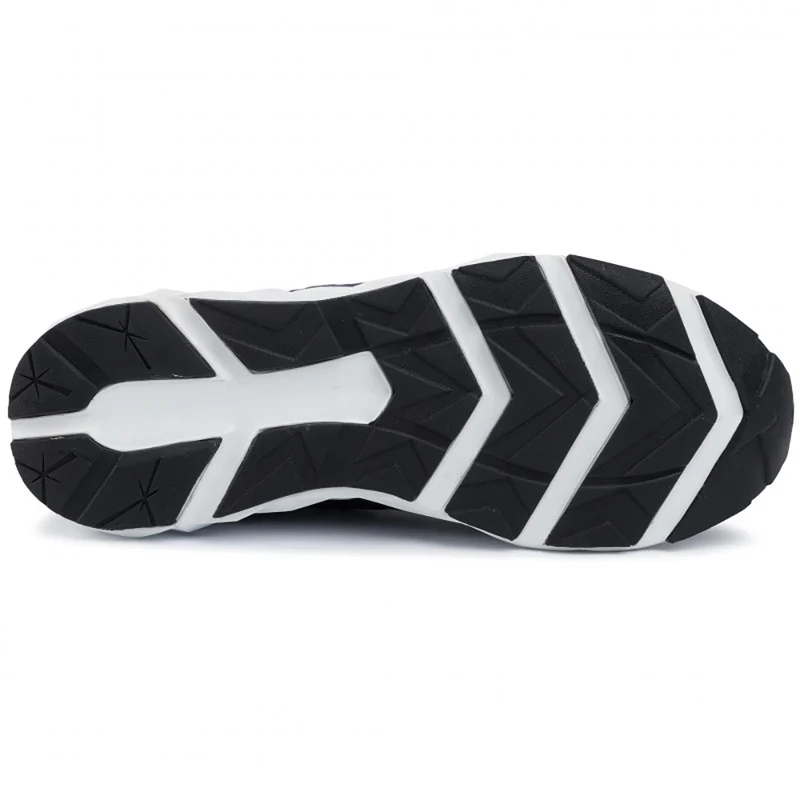 Scarpe Uomo Sneakers Fusion Racer