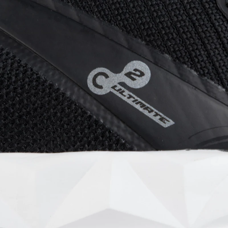 Scarpe Uomo Sneakers Fusion Racer