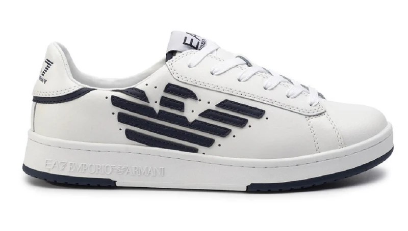 Scarpe Uomo Millenium