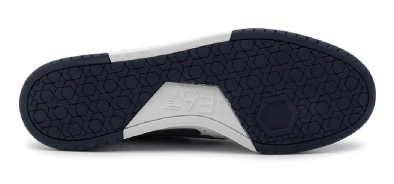 Scarpe Uomo Millenium