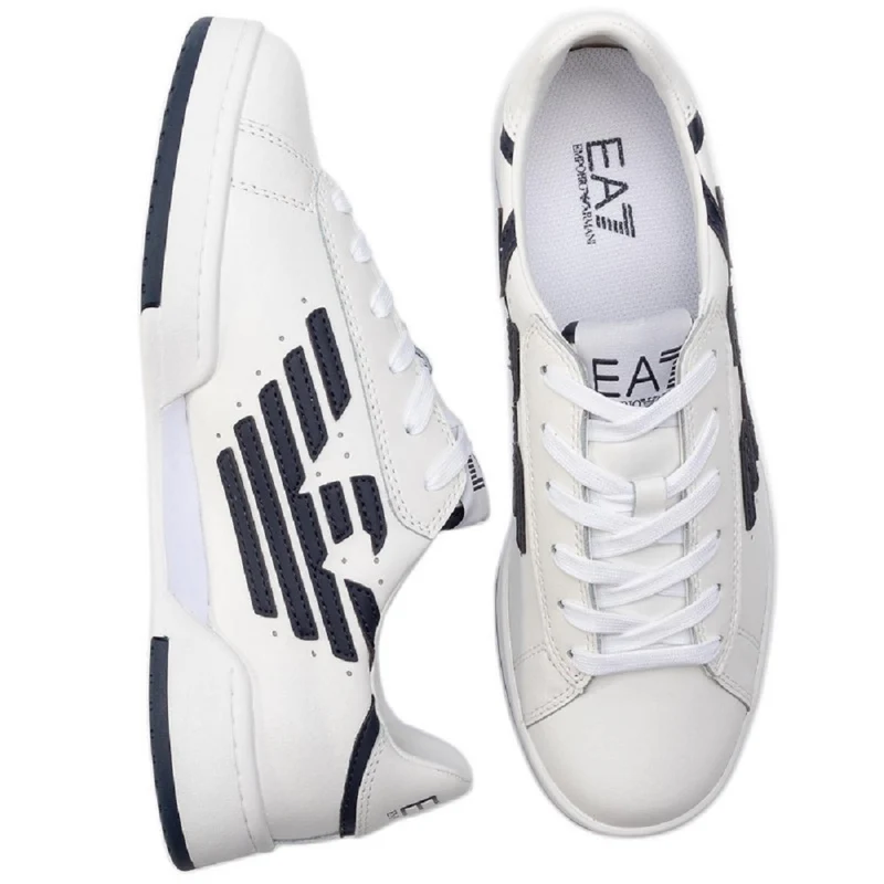 Scarpe Uomo Millenium