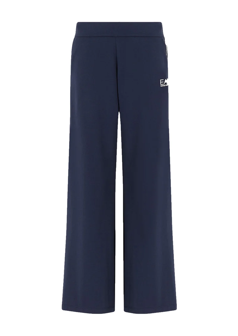 Pantaloni Donna Train Master