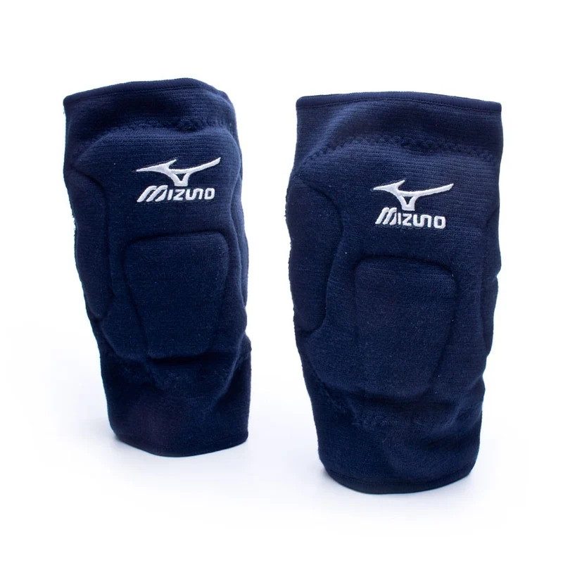 Ginocchiere Volley Mizuno VS1