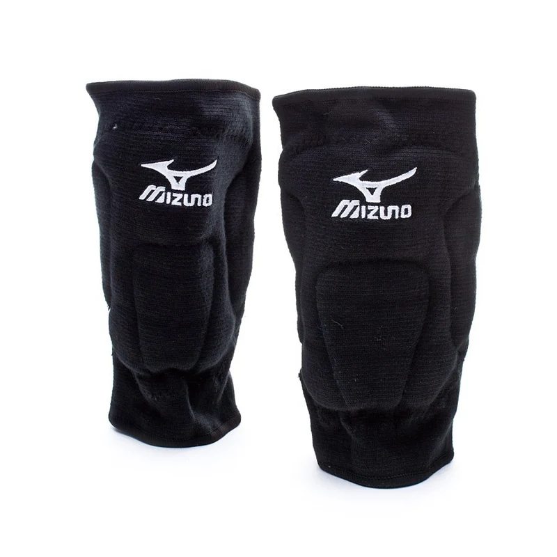 Ginocchiere Volley Mizuno VS1