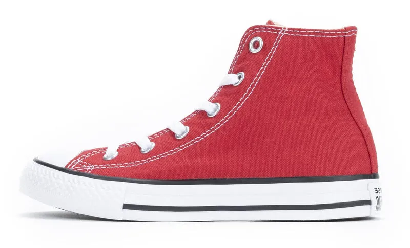 Scarpe Bambino All Star HI Canvas