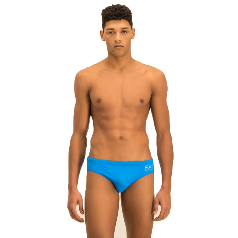 Costume Uomo Sea World