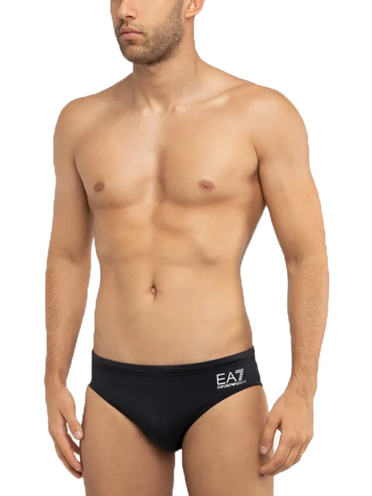Costume Uomo Sea World