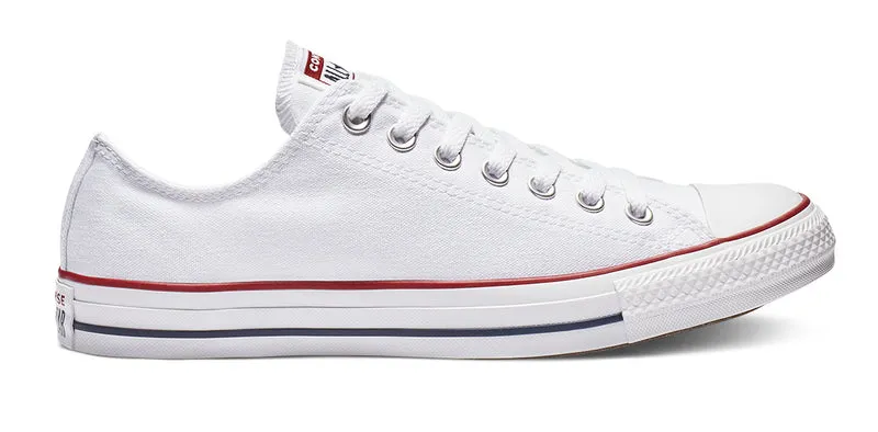 Scarpe Bambino All Star Ox Canvas