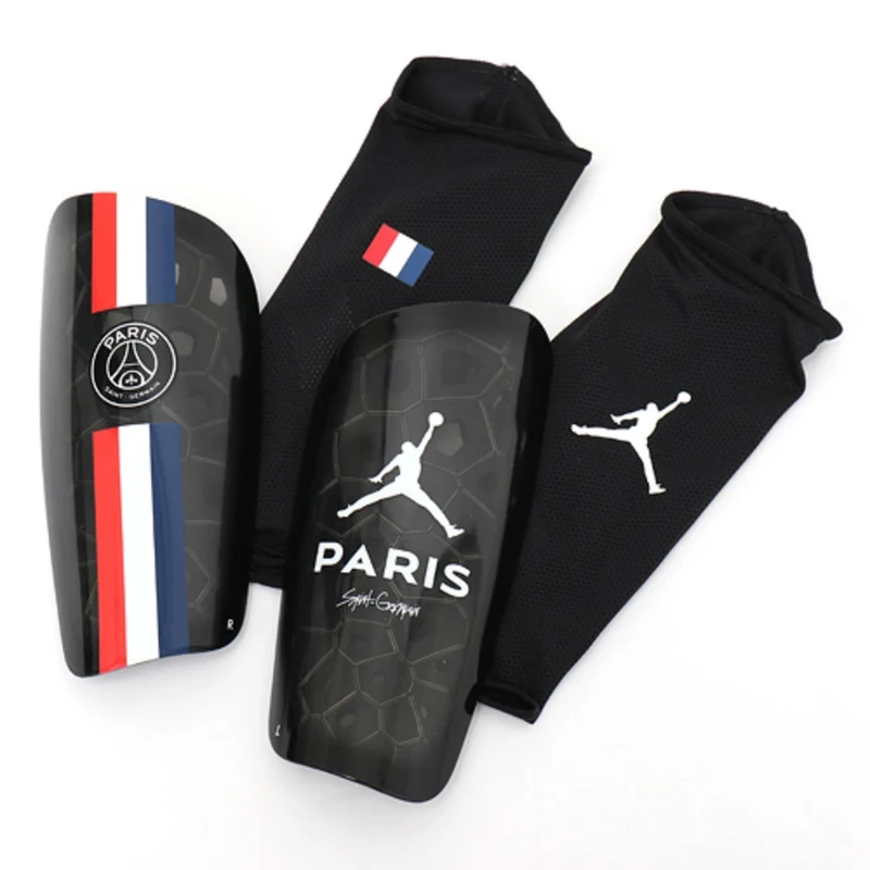 Parastinchi Nike PSG Lite