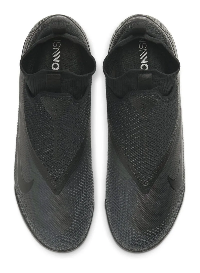 Scarpe Calcetto Indoor Nike Phantom React Vision TF