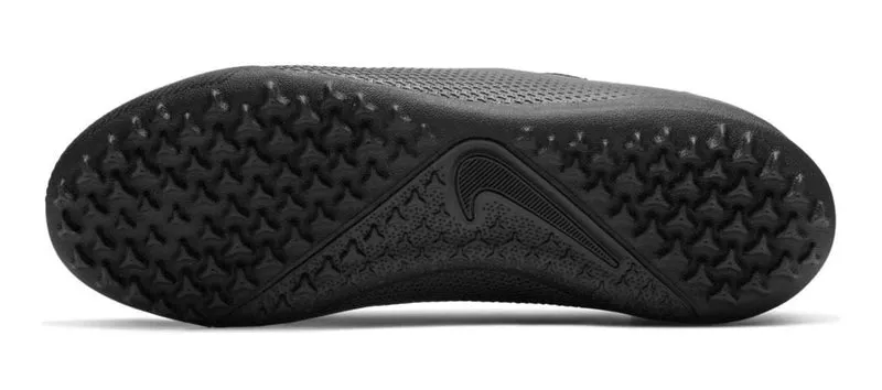 Scarpe Calcetto Indoor Nike Phantom React Vision TF