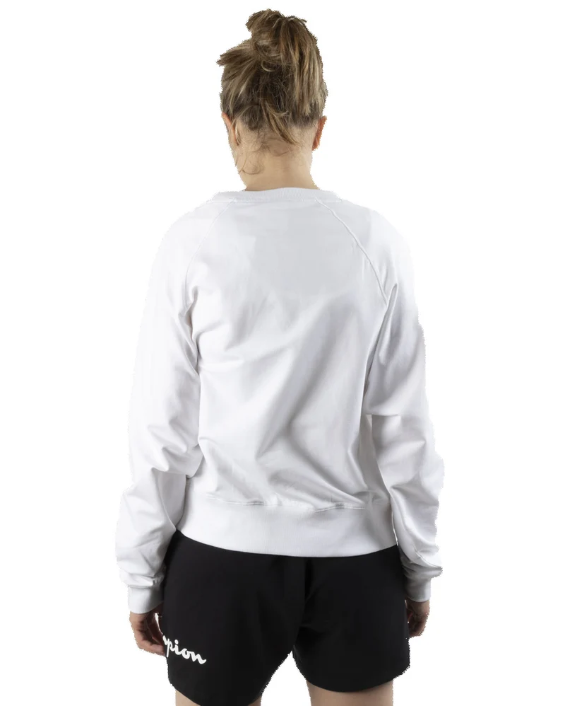 T-Shirt Donna Action Reaction