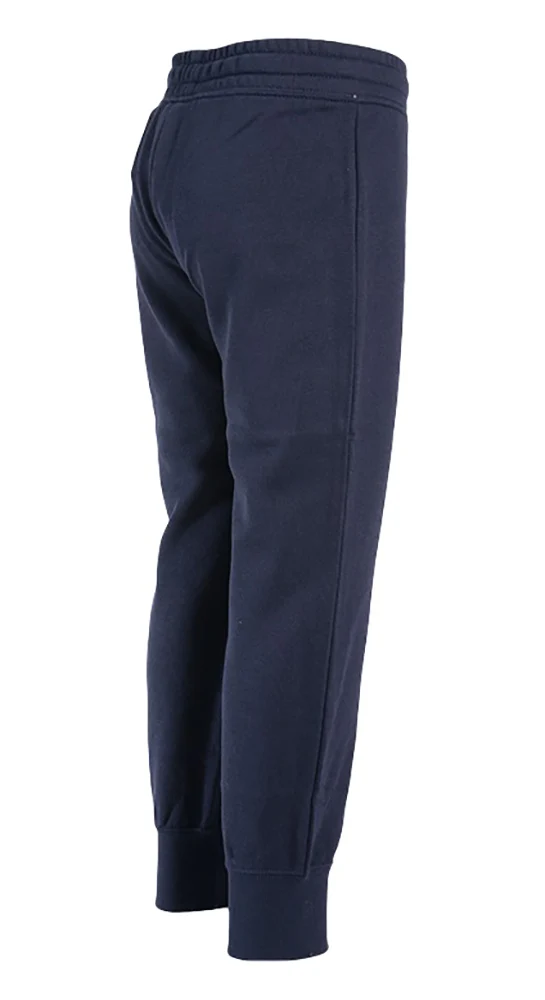 Pantaloni Ragazza American Classic