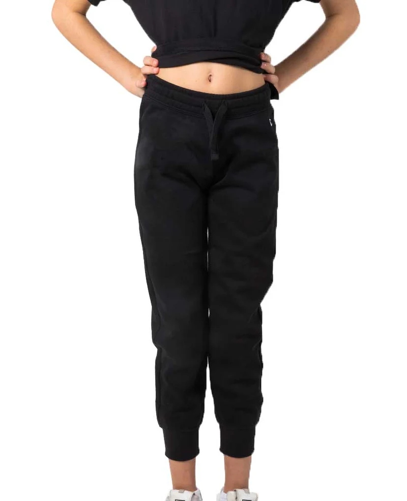 Pantaloni Ragazza American Classic
