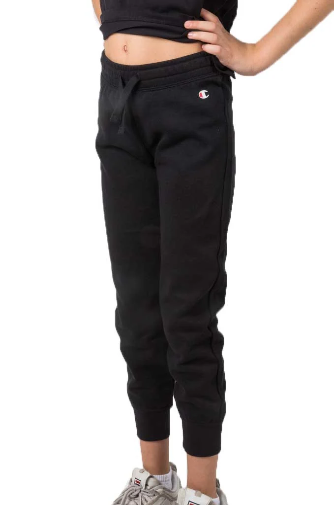 Pantaloni Ragazza American Classic