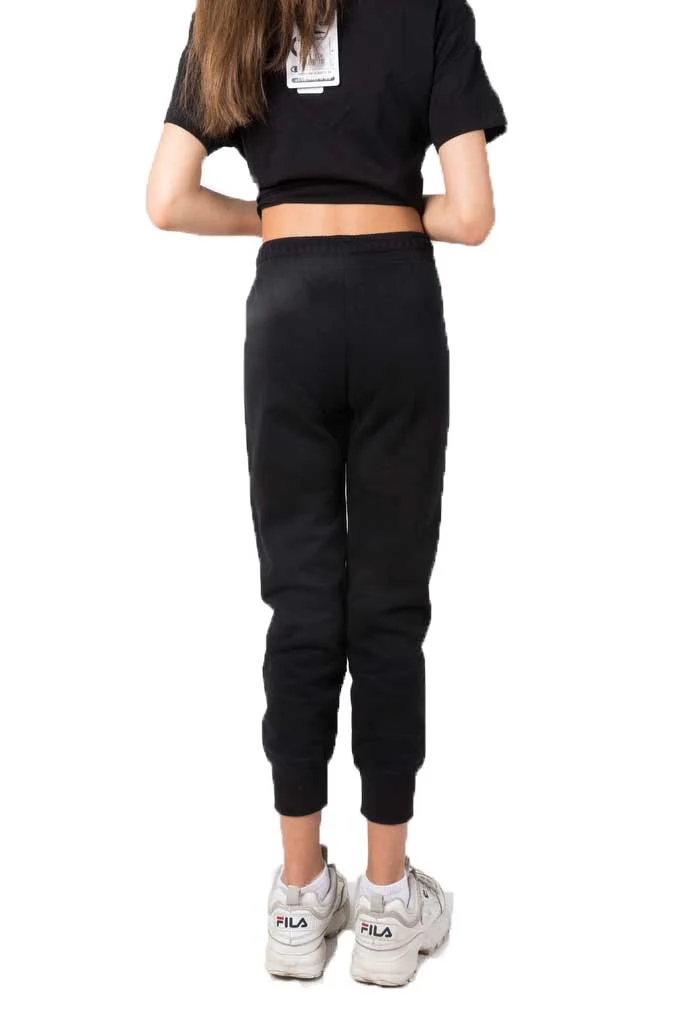 Pantaloni Ragazza American Classic