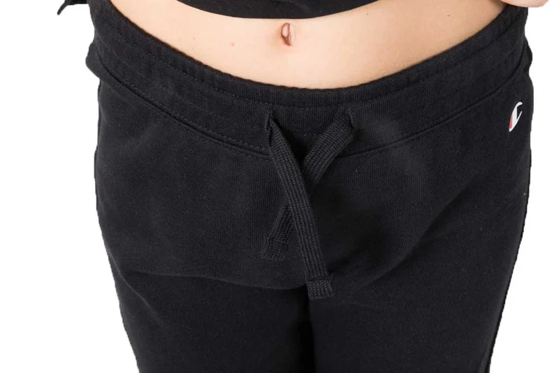 Pantaloni Ragazza American Classic