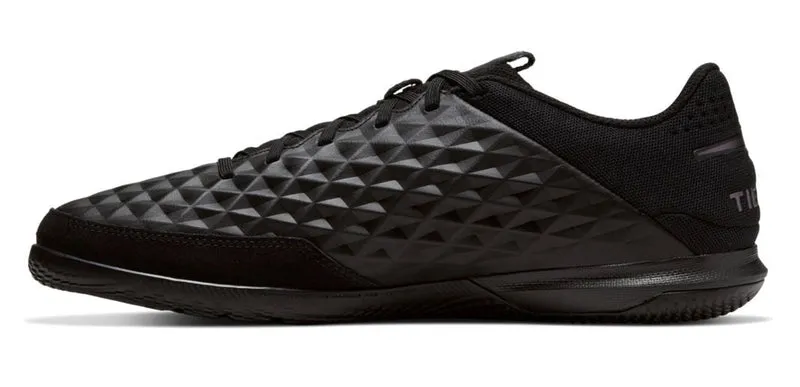 Scarpe Calcetto Indoor Nike Tiempo Legend 8 Academy IC
