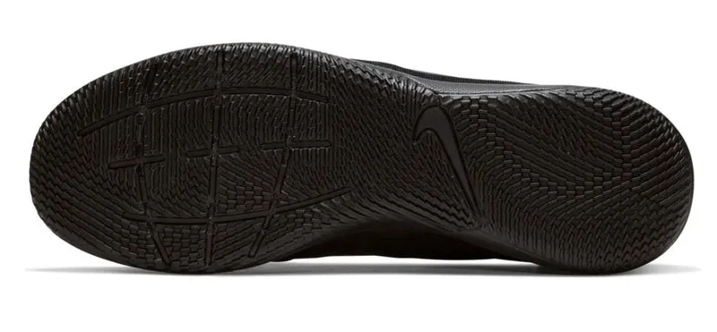 Scarpe Calcetto Indoor Nike Tiempo Legend 8 Academy IC