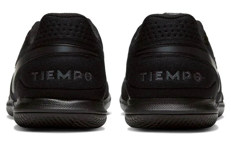 Scarpe Calcetto Indoor Nike Tiempo Legend 8 Academy IC