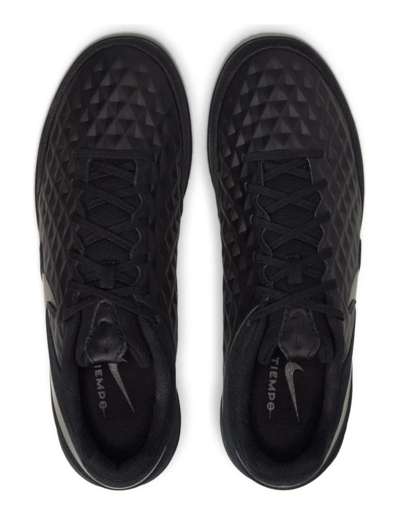 Scarpe Calcetto Indoor Nike Tiempo Legend 8 Academy IC