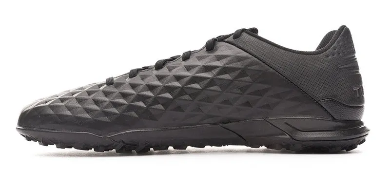 Scarpe Calcetto Donna Nike Tiempo Legend 8 Academy TF