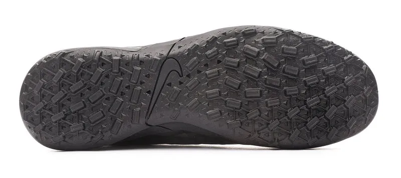 Scarpe Calcetto Donna Nike Tiempo Legend 8 Academy TF