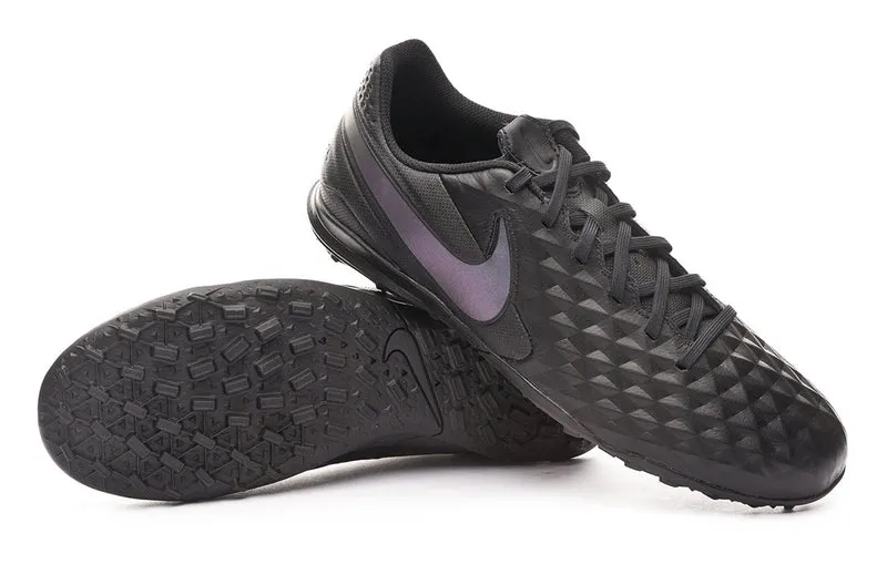 Scarpe Calcetto Donna Nike Tiempo Legend 8 Academy TF