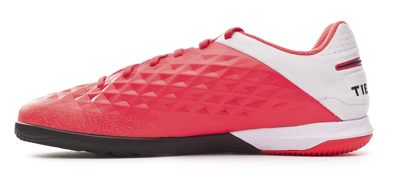 Scarpe Calcetto Indoor Nike Tiempo Legend 8 Pro IC