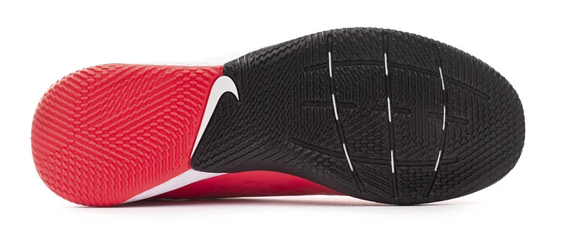 Scarpe Calcetto Indoor Nike Tiempo Legend 8 Pro IC
