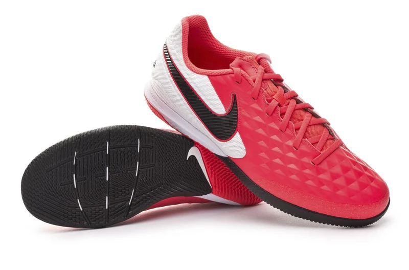 Scarpe Calcetto Indoor Nike Tiempo Legend 8 Pro IC