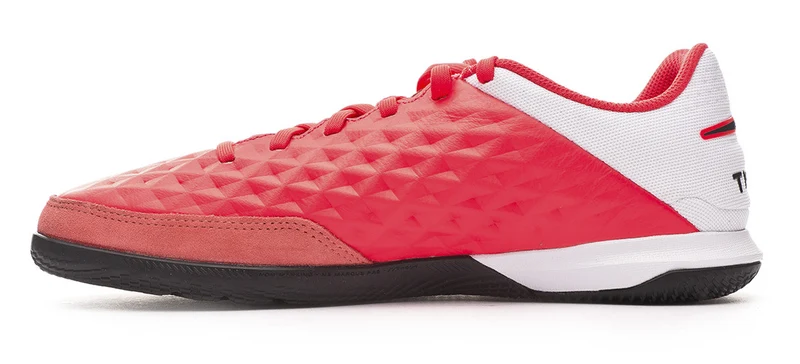 Scarpe Calcetto Indoor Nike Tiempo Legend 8 Academy IC