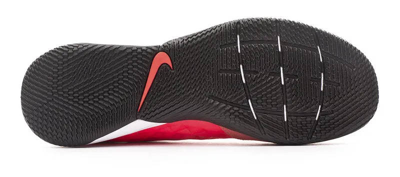 Scarpe Calcetto Indoor Nike Tiempo Legend 8 Academy IC