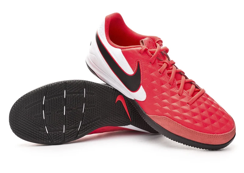 Scarpe Calcetto Indoor Nike Tiempo Legend 8 Academy IC
