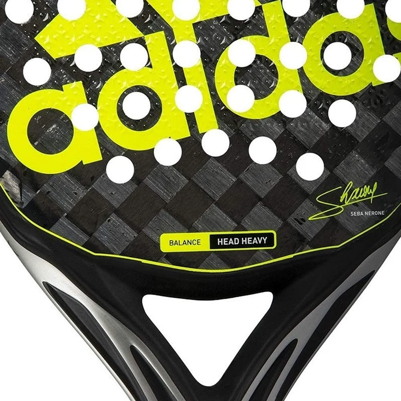 Racchetta Padel Adipower 2.0