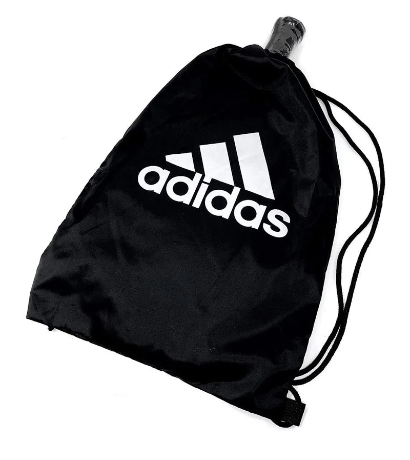 Racchetta Padel Adipower 2.0