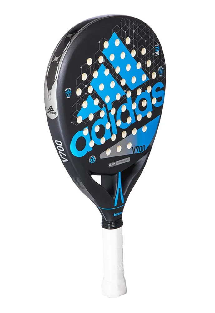 Racchetta Padel V700
