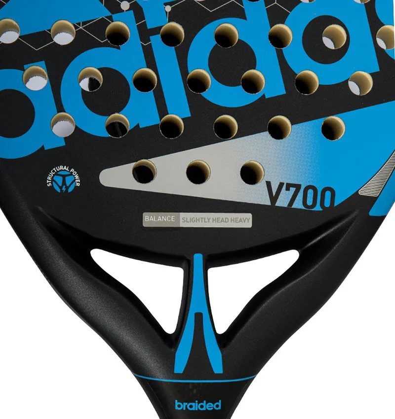 Racchetta Padel V700