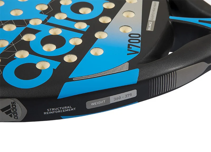 Racchetta Padel V700