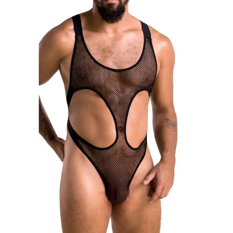 body lingerie noir polyester élasthanne certifié OekoTex fabriqué Pologne européen confortable extensible doux maintien sculptant ajustement parfait élégant