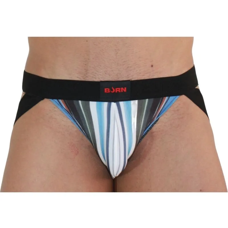 suspensoirs transparents pailletés confortables ajustables multicolores noirs sexy respirants élastiques doux sculptants silhouette audacieuse sophistiquée élégante